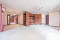 Property photo of 17 Elderslie Way Duncraig WA 6023