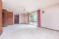 Property photo of 17 Elderslie Way Duncraig WA 6023