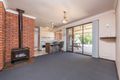 Property photo of 17 Elderslie Way Duncraig WA 6023