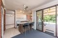 Property photo of 17 Elderslie Way Duncraig WA 6023
