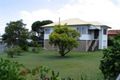 Property photo of 33 Turrana Street Stafford QLD 4053