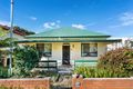 Property photo of 97 Phillip Street Thirroul NSW 2515