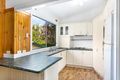 Property photo of 97 Phillip Street Thirroul NSW 2515