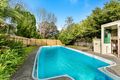 Property photo of 97 Phillip Street Thirroul NSW 2515