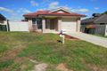 Property photo of 27A Orley Drive Oxley Vale NSW 2340