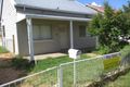 Property photo of 49 Tooloon Street Coonamble NSW 2829