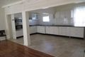Property photo of 49 Tooloon Street Coonamble NSW 2829