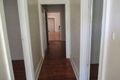 Property photo of 49 Tooloon Street Coonamble NSW 2829