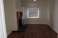 Property photo of 49 Tooloon Street Coonamble NSW 2829