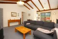 Property photo of 24 Yan Yean Street Beenleigh QLD 4207