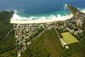 Property photo of 21/90 Boomerang Drive Boomerang Beach NSW 2428