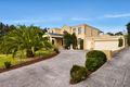 Property photo of 6 Elliot Court Greenvale VIC 3059