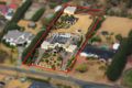 Property photo of 6 Elliot Court Greenvale VIC 3059
