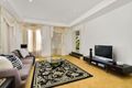 Property photo of 6 Elliot Court Greenvale VIC 3059