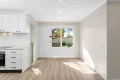 Property photo of 2 Stornoway Avenue St Andrews NSW 2566