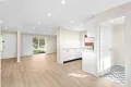 Property photo of 2 Stornoway Avenue St Andrews NSW 2566