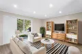 Property photo of 2 Stornoway Avenue St Andrews NSW 2566
