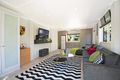 Property photo of 33 Tripod Street Concord NSW 2137