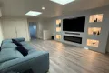 Property photo of 7 Amore Drive Sunshine West VIC 3020