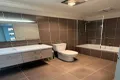 Property photo of 7 Amore Drive Sunshine West VIC 3020
