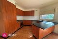 Property photo of 1/22 Tonelli Crescent Mill Park VIC 3082