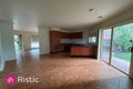 Property photo of 1/22 Tonelli Crescent Mill Park VIC 3082