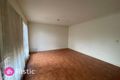 Property photo of 1/22 Tonelli Crescent Mill Park VIC 3082