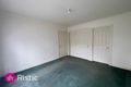 Property photo of 1/22 Tonelli Crescent Mill Park VIC 3082