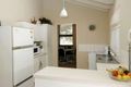 Property photo of 14 Culwalla Close Kallaroo WA 6025