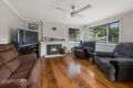 Property photo of 120 Berriedale Road Berriedale TAS 7011
