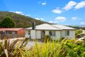 Property photo of 120 Berriedale Road Berriedale TAS 7011