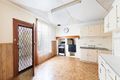 Property photo of 15 Little Gold Street Brunswick VIC 3056