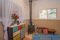Property photo of 9 Skye Lane Bridgetown WA 6255