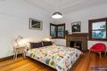 Property photo of 35 Khartoum Street West Footscray VIC 3012