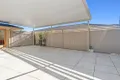 Property photo of 4 Dawnann Court Carrara QLD 4211