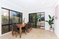 Property photo of 24 Knowles Avenue Matraville NSW 2036