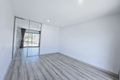 Property photo of 2 Clarke Street Ararat VIC 3377