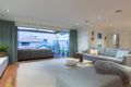 Property photo of 159A Grand Promenade Doubleview WA 6018