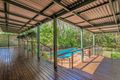 Property photo of 9 Marlock Close Buderim QLD 4556