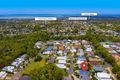 Property photo of 22 Lyndhurst Place Thornlands QLD 4164