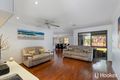 Property photo of 22 Lyndhurst Place Thornlands QLD 4164
