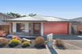 Property photo of 17 Collard Drive Diamond Creek VIC 3089