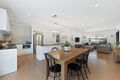 Property photo of 17 Collard Drive Diamond Creek VIC 3089