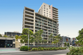 Property photo of 270/8 Lachlan Street Waterloo NSW 2017