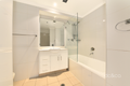Property photo of 270/8 Lachlan Street Waterloo NSW 2017