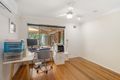 Property photo of 12 Violet Place Wavell Heights QLD 4012
