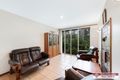 Property photo of 152 Heales Road Meadowvale QLD 4670