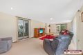 Property photo of 152 Heales Road Meadowvale QLD 4670