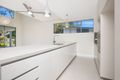 Property photo of 6/29 Indooroopilly Road Taringa QLD 4068