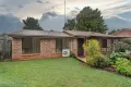 Property photo of 8A Margot Court Harlaxton QLD 4350
